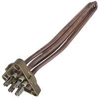 HEATING ELEMENT 6000W RANCILIO L400