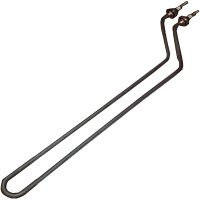 HEATING ELEMENT 2000W ATA