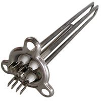 BOILER HEATING ELEMENT 3000W LT 285/295