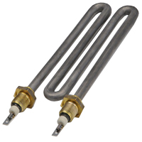 HEATING ELEMENT G50 1500W