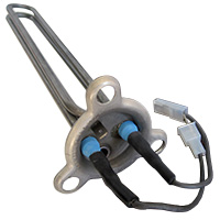 HEATING ELEMENT 2400W 230V