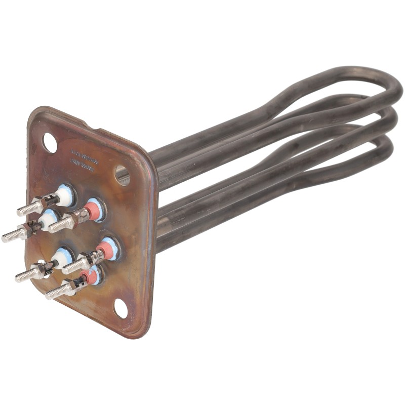 RESISTENZA BOILER KW3 230V