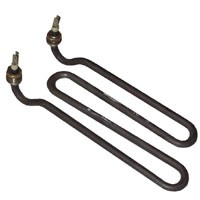 TANK HEATING ELEMENT 500W BHC DUMPER