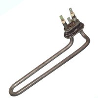 HEATING ELEMENT 1100/1200W 230/240V