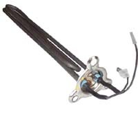 HEATING ELEMENT 2800/3050W 230/240V L300