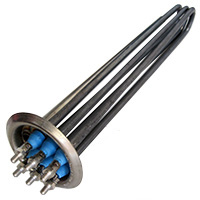 HEATING ELEMENT 12000/13070W 230/240V