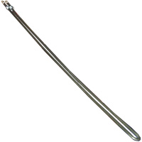 HEATING ELEMENT 220V 3000W 24/96P