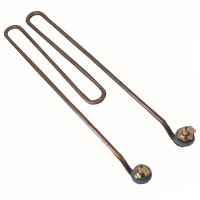 TANK HEATING ELEMENT KW2.8 230V