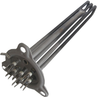 HEATING ELEMENT 220V 4500W