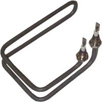 TANK HEATING ELEMENT 1275W 230V BC BR
