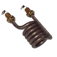 HEATING ELEMENT FAMILY 1150W 230V