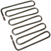 HEATING ELEMENT 1500W 230V