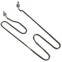 TANK HEATING ELEMENT 2000W FOR BHC