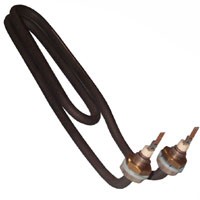 TANK HEATING ELEMENT LAMBER