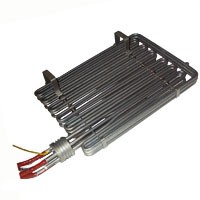 FRYER HEATING ELEMENT A.PO 1800W