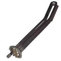 HEATING ELEMENT A.PO 7000W/230V