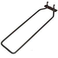 HEATING ELEMENT A.PO 800W/230V