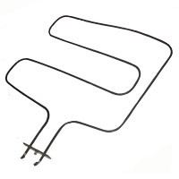 HEATING ELEMENT A.PO 2600W/400V