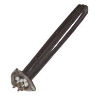 HEATING ELEMENT A.PO 6000W/400V
