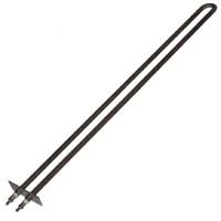 BAIN-MARIE HEATING ELEMENT A.PO 1000W/230V