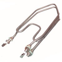 RESISTENZA A TUBO 2,8KW 230V WINTERHALTER