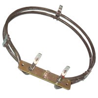 HEATING ELEMENT 2000W 230V D. 200
