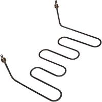 HEATING ELEMENT 1100W