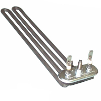 HEATING ELEMENT 1850W