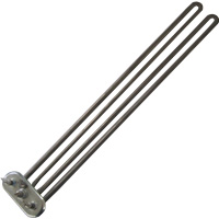 HEATING ELEMENT 2700/2940W 230/240V