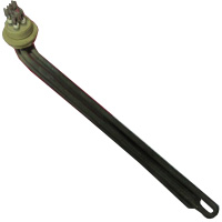 TANK HEATING ELEMENT 2000W - 230V