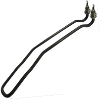 TANK HEATING ELEMENT 800W 230V JOLLY