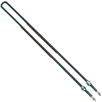 HEATING ELEMENT 230V 2480W CB