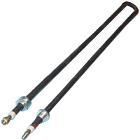 HEATING ELEMENT 230V 1500W CB L580