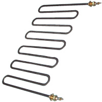 HEATING ELEMENT 230V 1700W CB