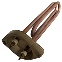 RESISTENZA V 230 W 1600 MGST 1GR