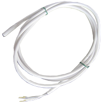RESISTENZA DI SCARICO 230V 50W L1000