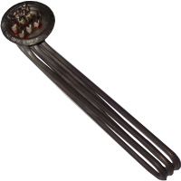 HEATING ELEMENT 2700/2940W 230/240V