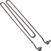 TANK HEATING ELEMENT 3000W 230V