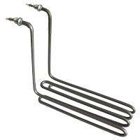 RESISTENZA FRIGGITRICE 3000W   220V