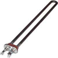 HEATING ELEMENT HOBART HE33 2500W 230V