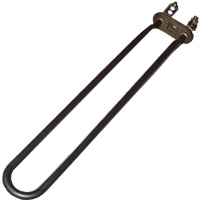 TANK HEATING ELEMENT 1800W 220V
