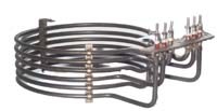 R.FEC065 7,5KW240 1GIK3M134001