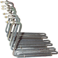 HEATING ELEMENT EF8B-6KW 1GOL6V511