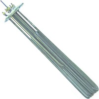 HEATING ELEMENT KIT DRB81 (8KW)