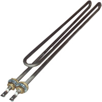 HEATING ELEMENT EC452 3KW230