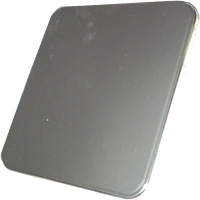 PIASTRA EL.Q300 3000W 400V  1133454248