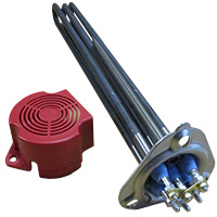 HEATING ELEMENT KIT 80398 (9.5KW)