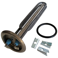 HEATING ELEMENT 1500W 220V