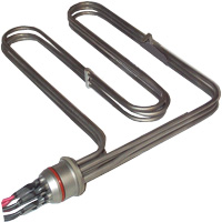 PASTA COOKER HEATING ELEMENT 9000W