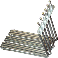 HEATING ELEMENT 8250W/230V 3F ME15